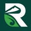 Rize Gazete Logo