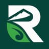 Rize Gazete Logo
