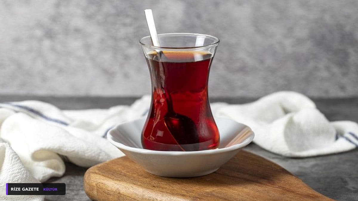 Rize'nin Yükselen Değeri: Minyatür Sanatçısı Yıldıray İpek'ten Mimar Sinan Zarafetiyle Karadeniz'e Selam!