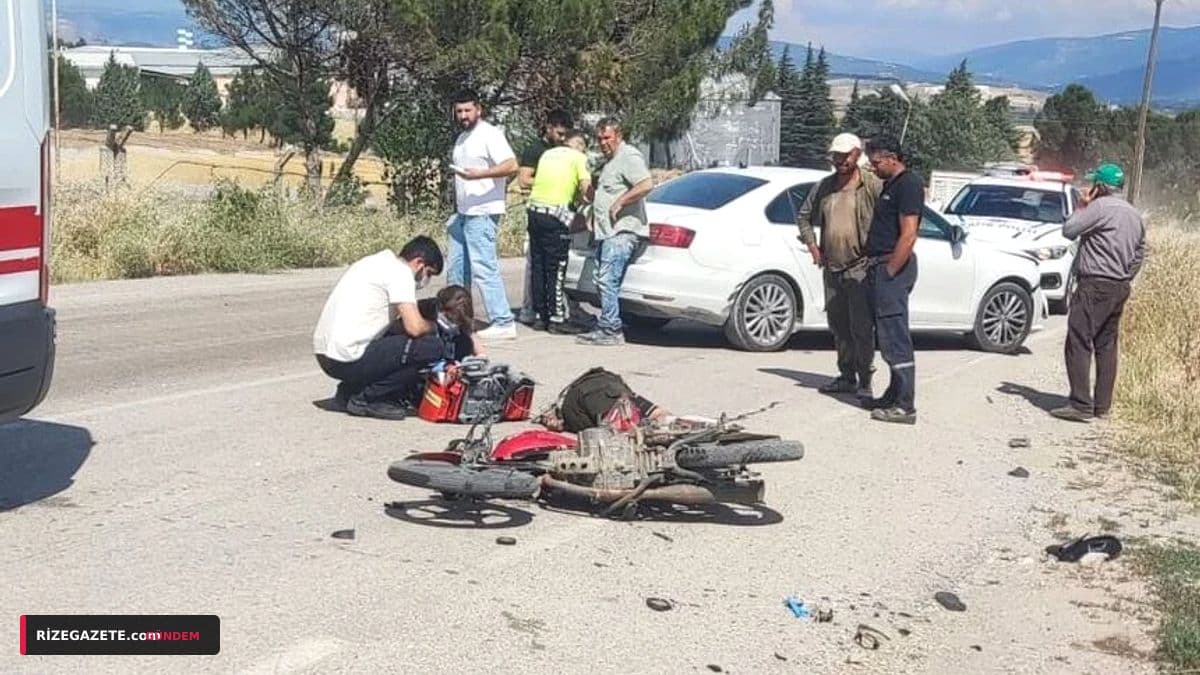 Ayder Yaylası'nda 79 KM Hıza Ulaşan Ahşap Araca Jandarmadan El Koyma: Laz Ralli Tutkunu Karaman'a Para Cezası