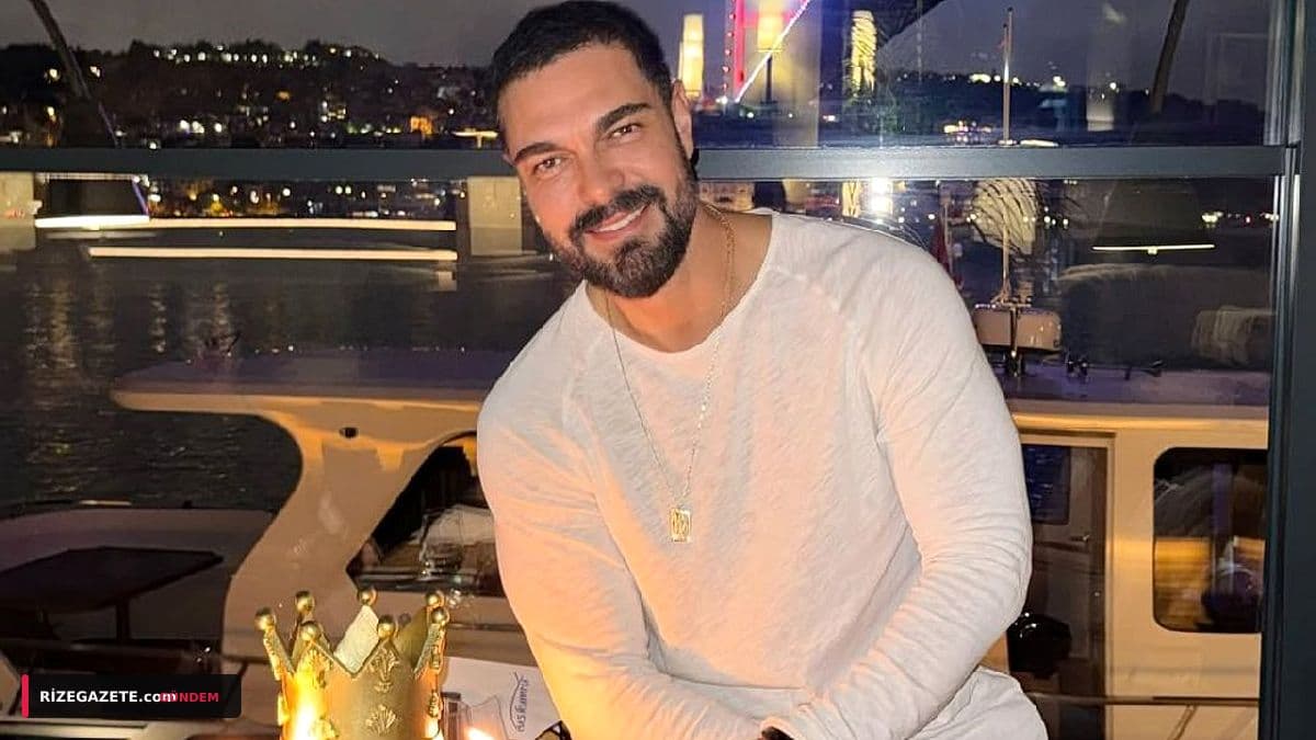 Karadeniz'in Yaratıcı Zekası Ayılara Geçit Vermedi: Rize'de Kovana 'Asansörlü' Koruma!