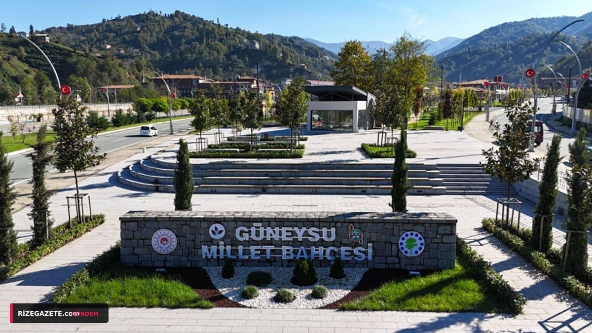 Hava Muhalefeti Engeli Aşılıyor: Güneysu Yerel Üreticiler Festivali Yeni Tarihiyle Kapılarını Açıyor!