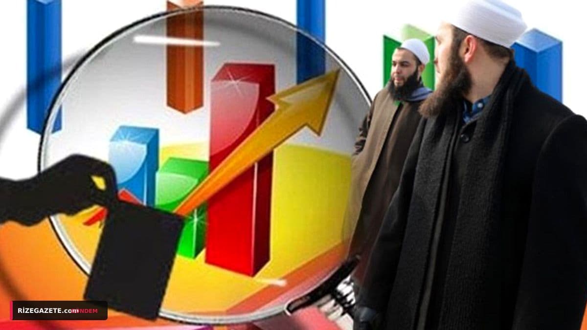 Rize, Yurt Memnuniyetinde Zirveye Çıktı: Öğrenci Barınmasında Türkiye Birincisi!