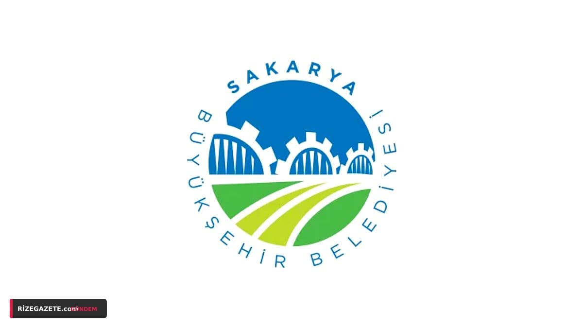Rize'de Dolandırıcılık Alarmı: Tatil Hayalleri IBAN Tuzağına Dönüşmesin!