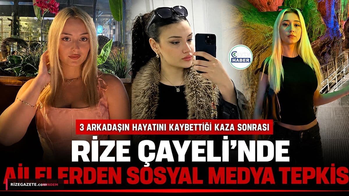 Rize'nin Kalbi Yeniden Atıyor: 15 Temmuz Demokrasi ve Cumhuriyet Meydanı Kapsamlı Yenilemeyle Yeni Kimliğine Kavuştu