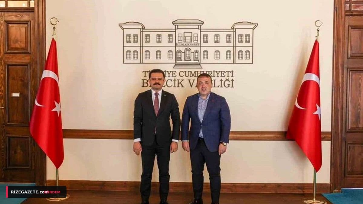 UFC Akımı Rize'de Zirveye Çıktı: Isırgan Yeme Meydan Okuması Ağızları Yaktı, Uzmanlar Uyardı!