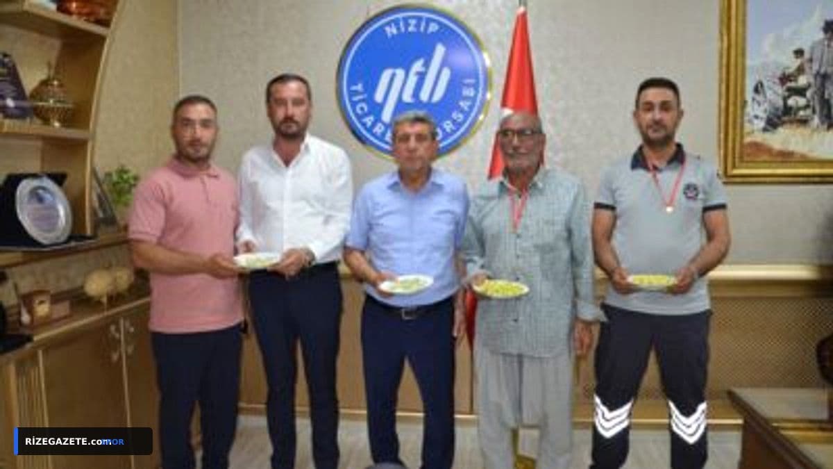 Rizespor'da Mesut Özil Dönemi Başlıyor: Altyapı Avrupa Standartlarına Taşınıyor!