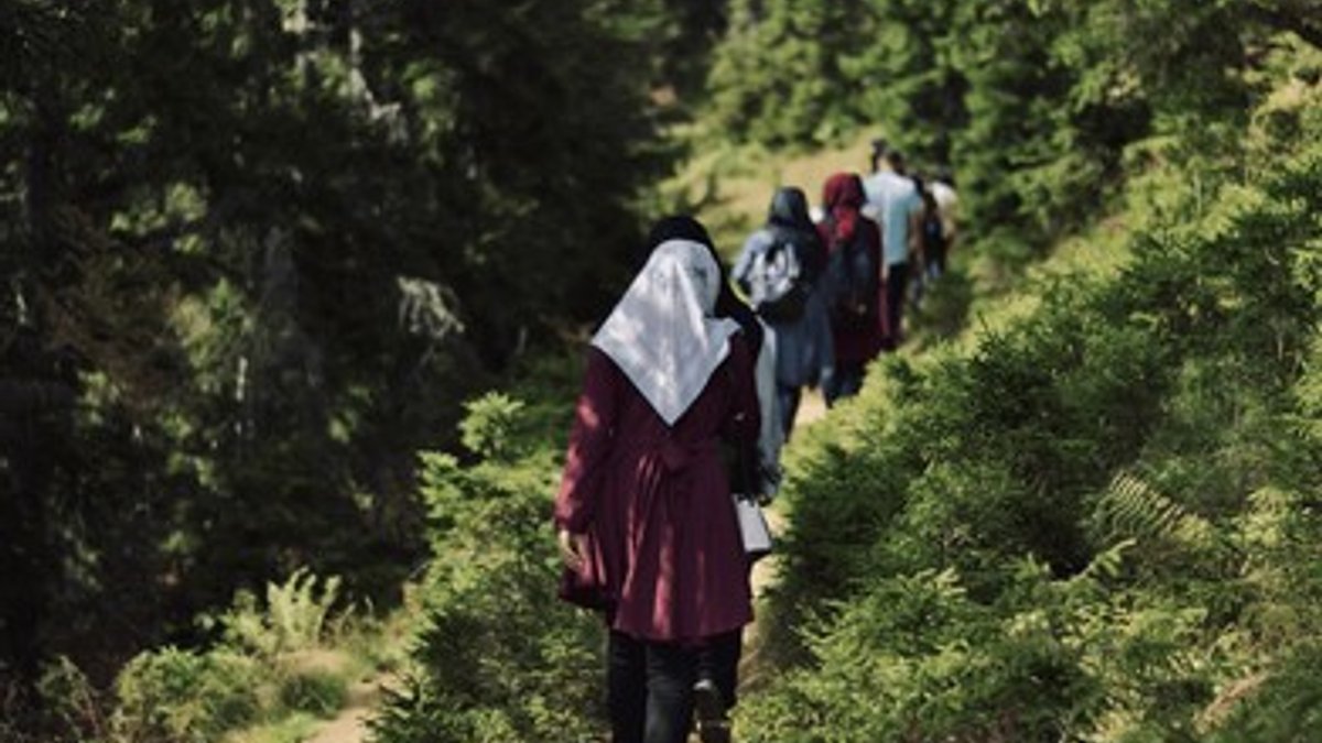 Rize Peştamalı: Sadece Bir Örtü Değil, Kültürel Bir Kimlik ve Sembol