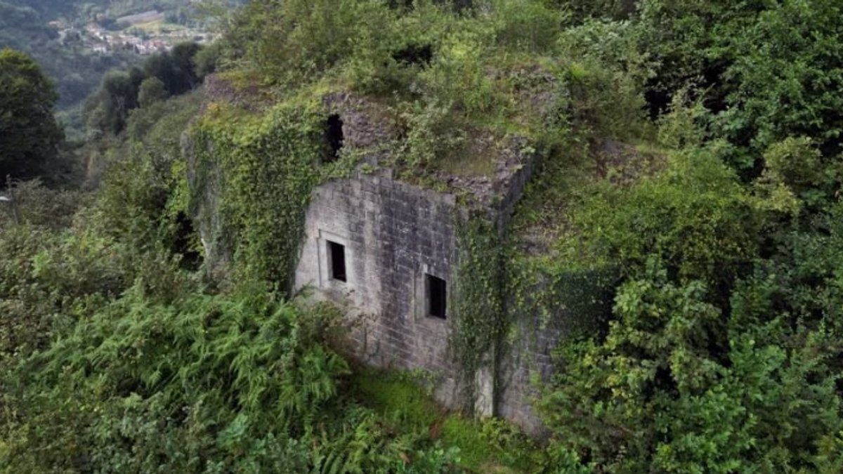 5. Rize'nin Unutulan Denizcilik Mirası: Karadeniz'in Kıyı Ticaret Merkezi