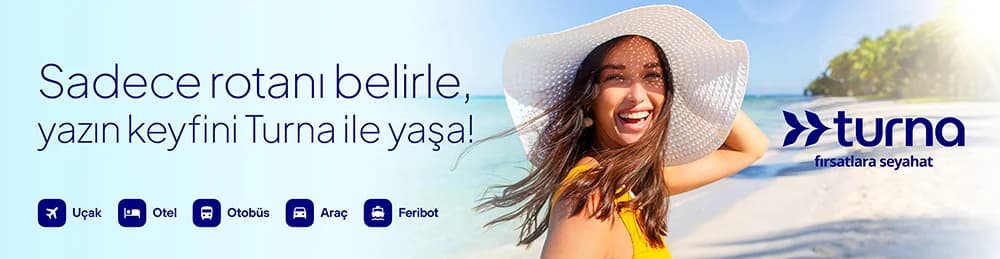 Kaçkar Dağları Milli Parkı'na Yeni Ziyaretçi Merkezi