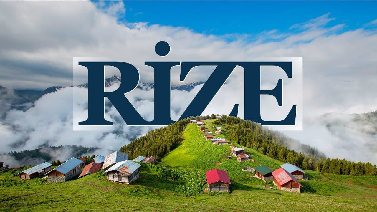 Karadeniz Bölgesi Küresel İklim Değişikliği Paneli Düzenlendi