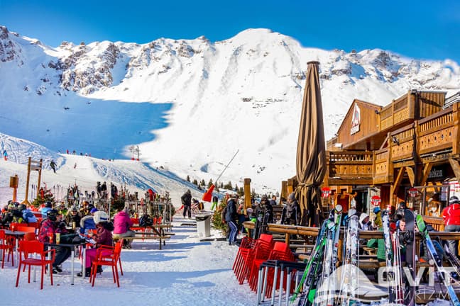 Karadeniz Kano Festivali Rize'de Büyük Katılımla Yapıldı