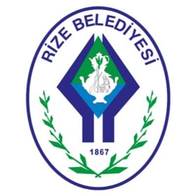Rize'de Edebiyat Günleri: Yazarlar Okurlarla Buluşuyor