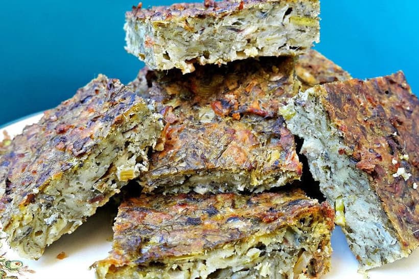 Geleneksel Rize Yemekleri Yemek Yarışması Sonuçlandı