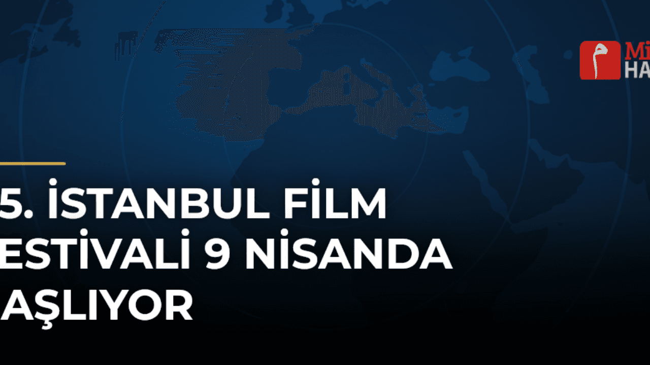 Rize Uluslararası Film Festivali Hazırlıkları Başladı