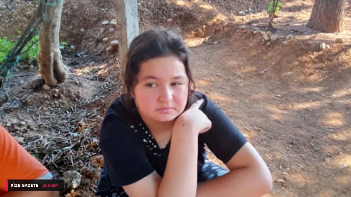 Fırtına Deresi'ndeki Acı Kaybın Kimliği Açıklandı: Kahraman AFAD Personeli Son Yolculuğuna Uğurlanıyor