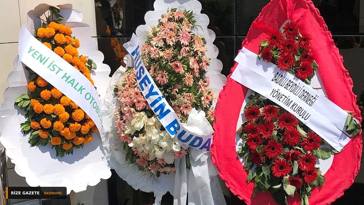Rize Terziler Odası'ndan Federasyona Güçlü Temsil: Yaşar Karaca Yeniden Yönetimde