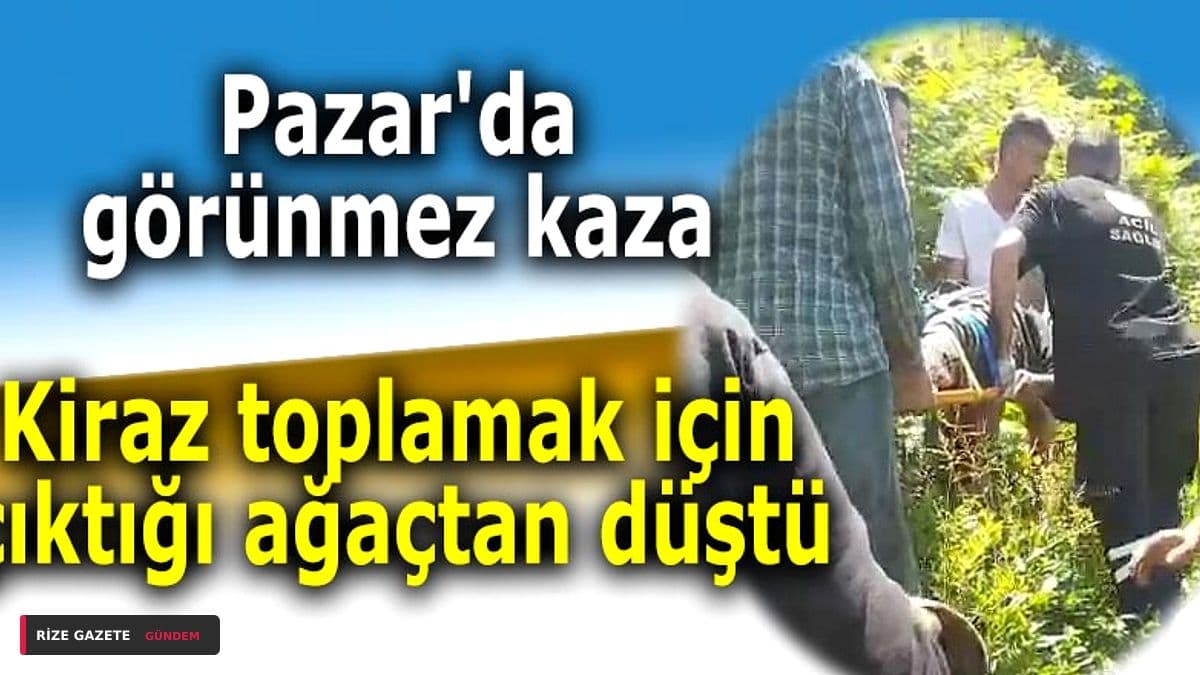 Çay Bahçelerinde Futbol Şöleni: Rize'de Hasat Molası Yerini Milli Heyecana Bıraktı