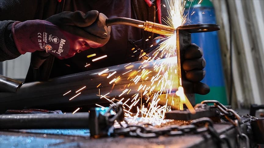 Rize'de KOBİ'lere Yönelik Dijital Dönüşüm Eğitimleri Başladı