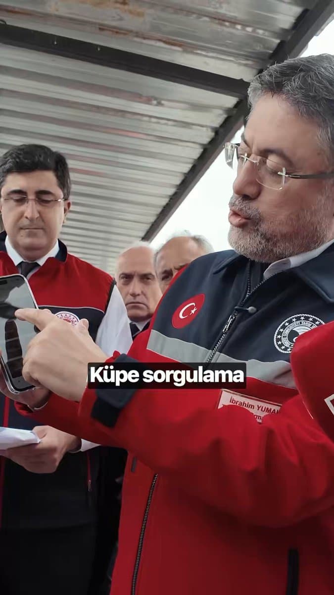 Rize Tarım İl Müdürlüğü'nden Organik Tarım Teşvikleri