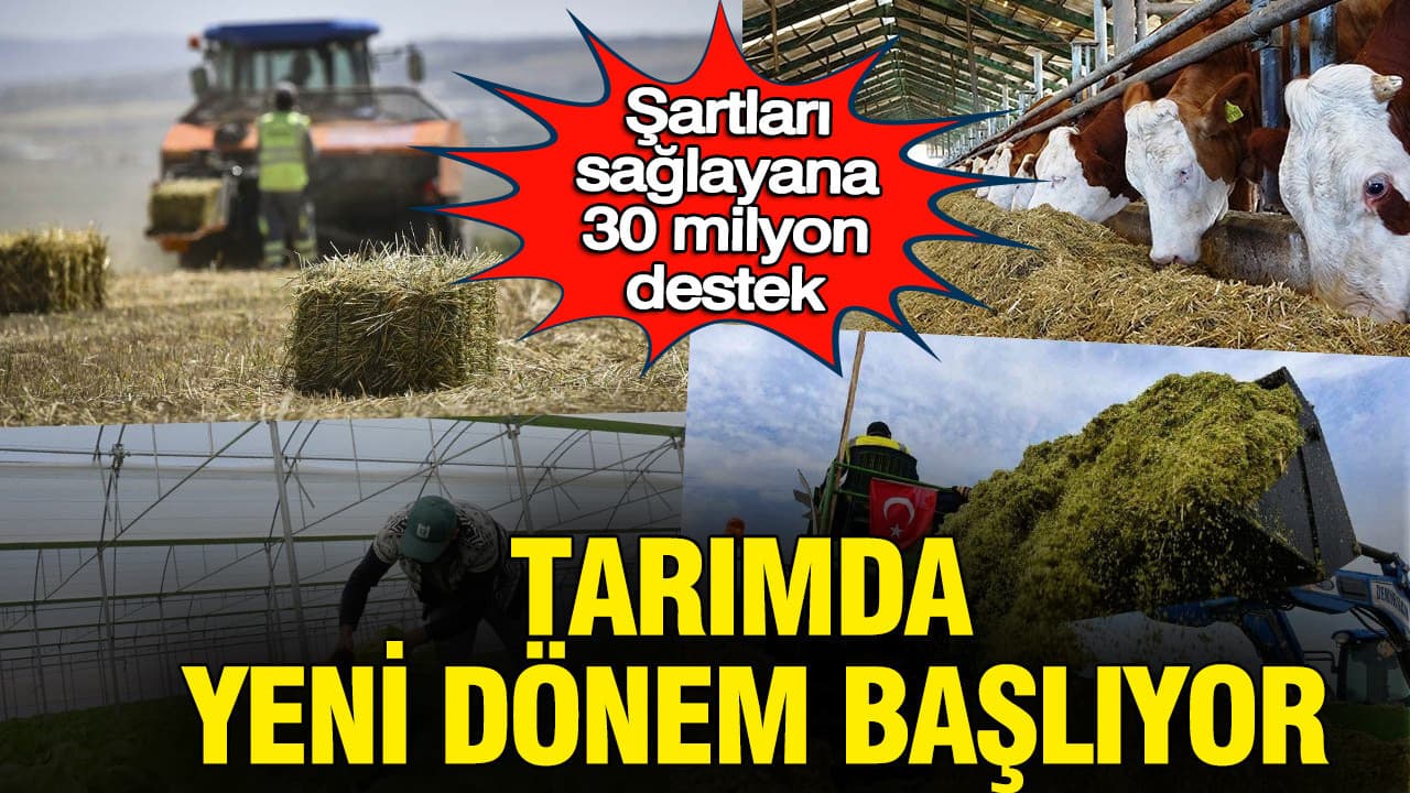 Rize'de Kooperatifçilik ve Kırsal Kalkınma Modelleri