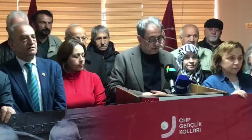 Enflasyon Karşısında Rize Çay Üreticisinin Ekonomik Durumu